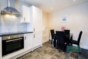 Photo 24- click for photo gallery